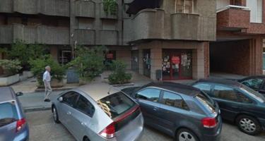 Local comercial en alquiler en León, Eras de Renueva photo 0