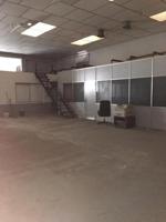 Local comercial en alquiler en Aldaia, Centro photo 0