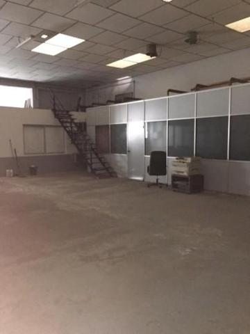 Local comercial en alquiler en Aldaia, Centro photo 0