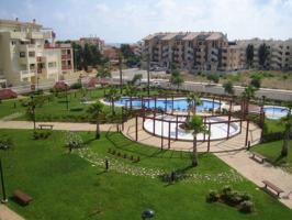 Apartamento en alquiler en Denia, LES MARINES photo 0