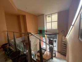 Local comercial en alquiler en Sant Adrià de Besòs, Carrer de Josep Royo, 08930 photo 0