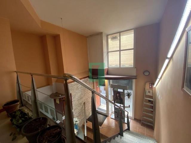 Local comercial en alquiler en Sant Adrià de Besòs, Carrer de Josep Royo, 08930 photo 0