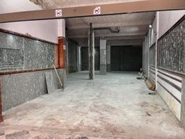 Local comercial en alquiler en Albolote, Centro ciudad photo 0