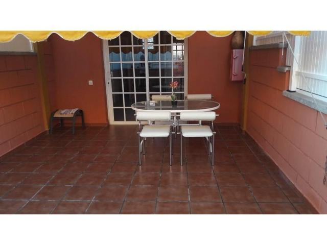 Duplex en alquiler en San Bartolomé de Tirajana photo 0