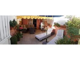 Duplex en alquiler en San Bartolomé de Tirajana photo 0