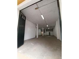 Local comercial en alquiler en Mijas photo 0