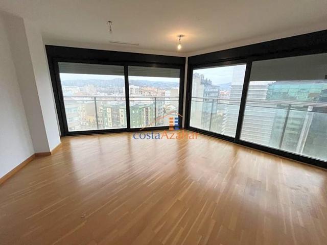 Piso en alquiler en Castellón de la Plana, Corte Inglés photo 0