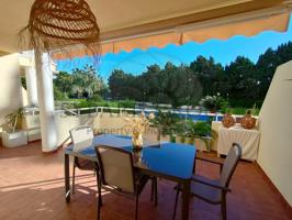 Apartamento en alquiler en Denia photo 0