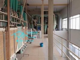 Edificio en alquiler en El Tiemblo photo 0