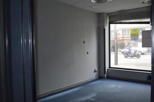 Local comercial en alquiler en Gijón, Gijón photo 0