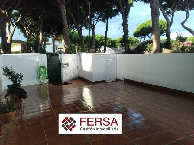 Casa en alquiler en El Puerto de Santa María, EL MANANTIAL photo 0