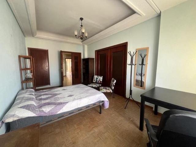 Piso en alquiler en Cáceres, Centro photo 0