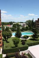 Piso en alquiler en Colmenar Viejo photo 0