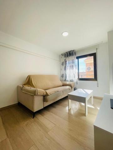 Piso en alquiler en Alicante, Raval Roig-Virgen del Socorro photo 0