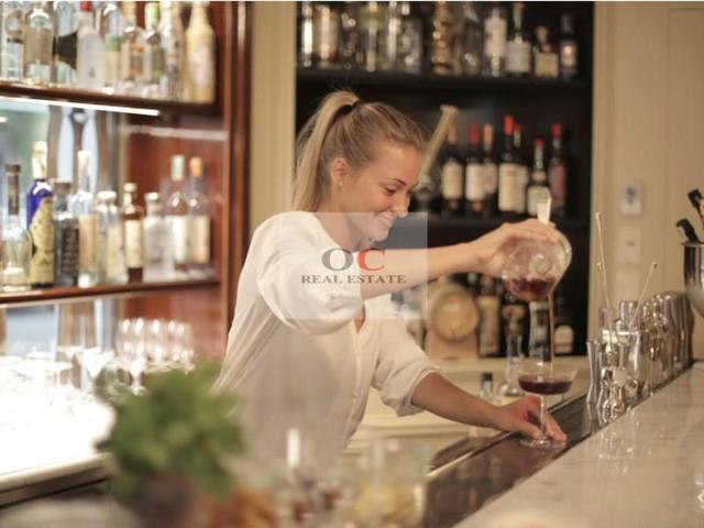 Local comercial en alquiler en Murcia, San Lorenzo photo 0