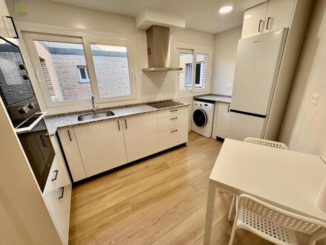 Piso en alquiler en Granada, Plaza de toros photo 0