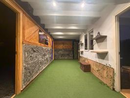 Local comercial en alquiler en Santander, General Dávila photo 0