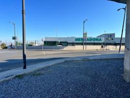 Local comercial en alquiler en Otura, Mercadona photo 0