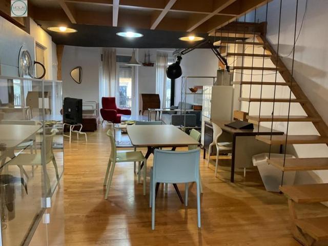 Piso en alquiler en Valencia, El Cabanyal-El Canyamelar photo 0