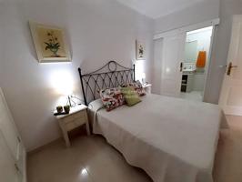 Apartamento en alquiler en Arona, Consuelo Alfonso Díaz-Flores, 38631 photo 0