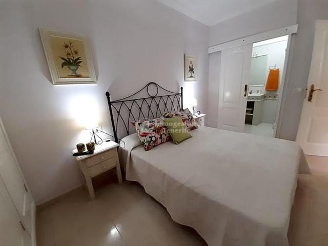 Apartamento en alquiler en Arona, Consuelo Alfonso Díaz-Flores, 38631 photo 0