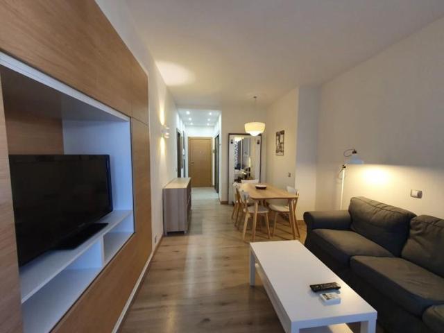 Apartamento en alquiler en Torremolinos, Centro photo 0