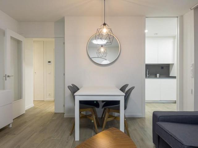 Piso en alquiler en Pamplona, Soto lezkairu photo 0