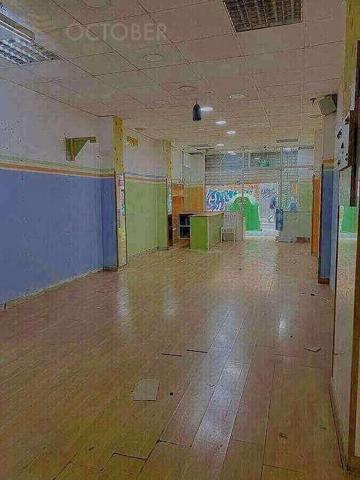 Local comercial en alquiler en Valencia, Camins al grau photo 0