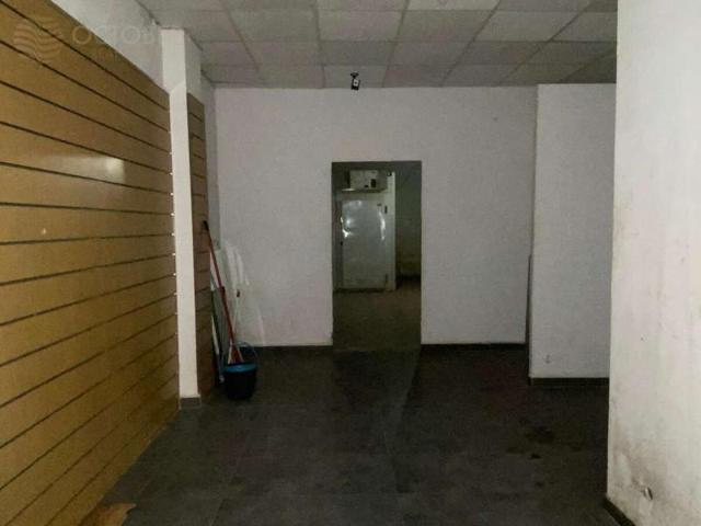 Local comercial en alquiler en Valencia, Camins al grau photo 0
