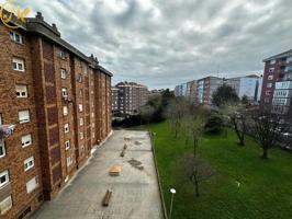 Piso en alquiler en Santander, Sardinero photo 0