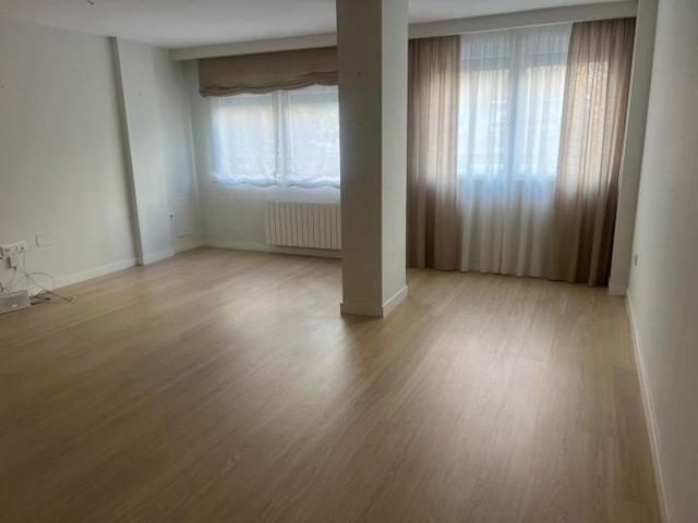 Piso en alquiler en Cartagena, Alameda San Antón photo 0