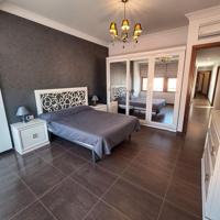 Piso en alquiler en Sueca, Centro photo 0