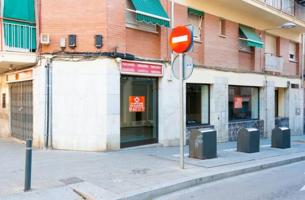 Local comercial en alquiler en Viladecans, Salvador baroni photo 0