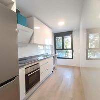 Piso en alquiler en Murcia, Avenida Juan De Borbon photo 0