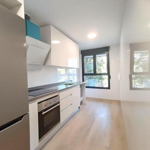 Piso en alquiler en Murcia, Avenida Juan De Borbon photo 0