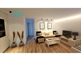 Bungalow en alquiler en El Campello photo 0