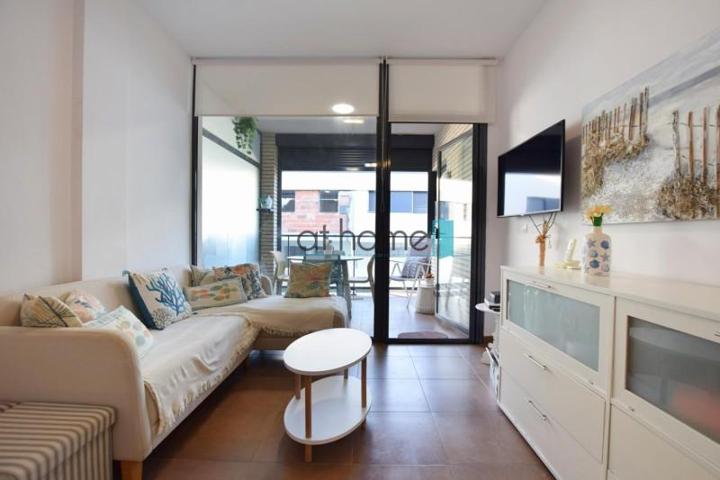 Apartamento en alquiler en Puçol, Avinguda del Grau Vell, 46530 photo 0