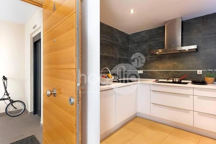 Piso en alquiler en Sevilla, CENTRO - SAN JULIAN, CENTRO-SAN JULIAN photo 0