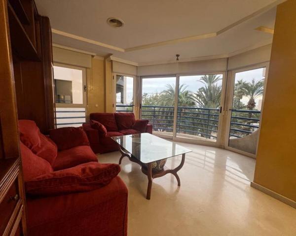 Piso en alquiler en Torrevieja, Torrevieja photo 0