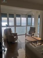 Piso en alquiler en Cádiz, Paseo Marítimo photo 0