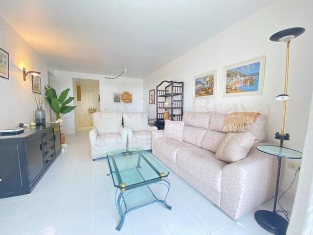 Apartamento en alquiler en Castell-Platja d'Aro, Los Pinos - Politur photo 0