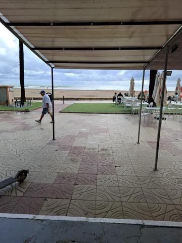 Local comercial en alquiler en Cullera, Avinguda Alacant, 46400 photo 0