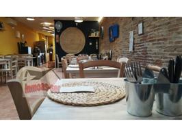 Local comercial en alquiler en Canet de Mar photo 0