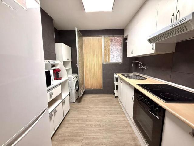 Piso en alquiler en Valencia, Sant Marcellí photo 0