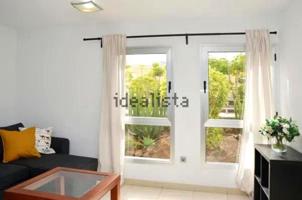 Duplex en alquiler en Santa Cruz de Tenerife, Calle Moreiba, 38111 photo 0