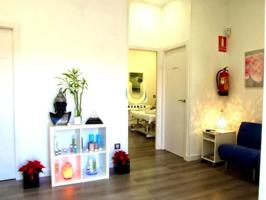 Local comercial en alquiler en Madrid photo 0