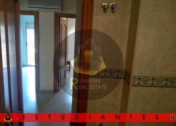 Piso en alquiler en Granada, Cartuja photo 0