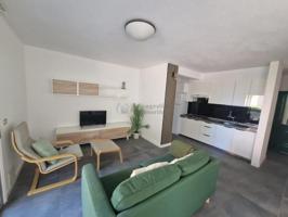Apartamento en alquiler en Arona, Calle Maria del Carmen Garcia, 38631 photo 0