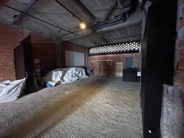 Local comercial en alquiler en Getxo, Algorta photo 0