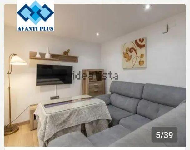 Piso en alquiler en Granada, Recogidas photo 0